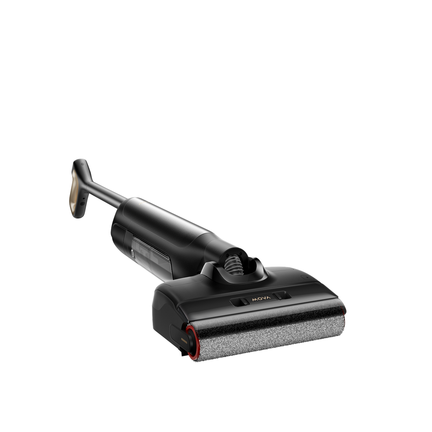 MOVA M10