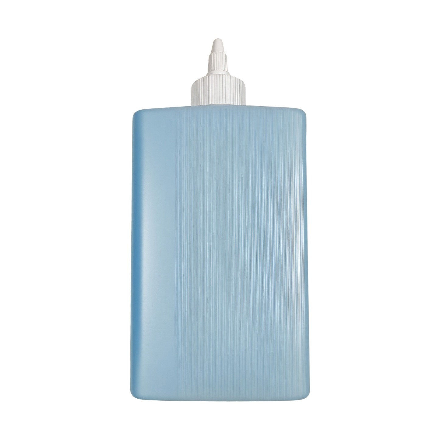Deodorizing Liquid