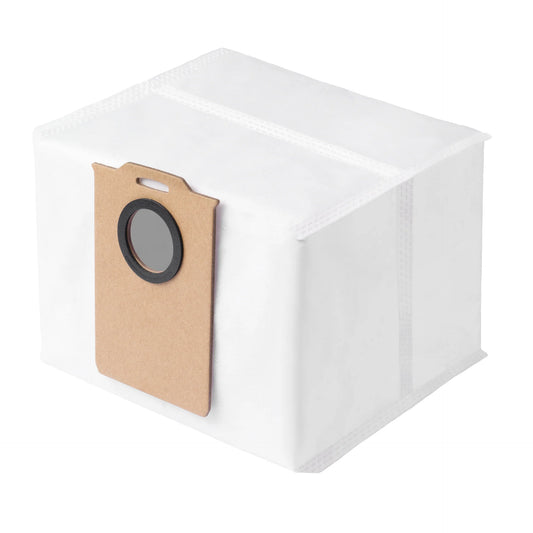 Saugroboter Staubbeutel