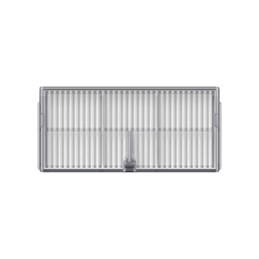 Filter für Saugroboter