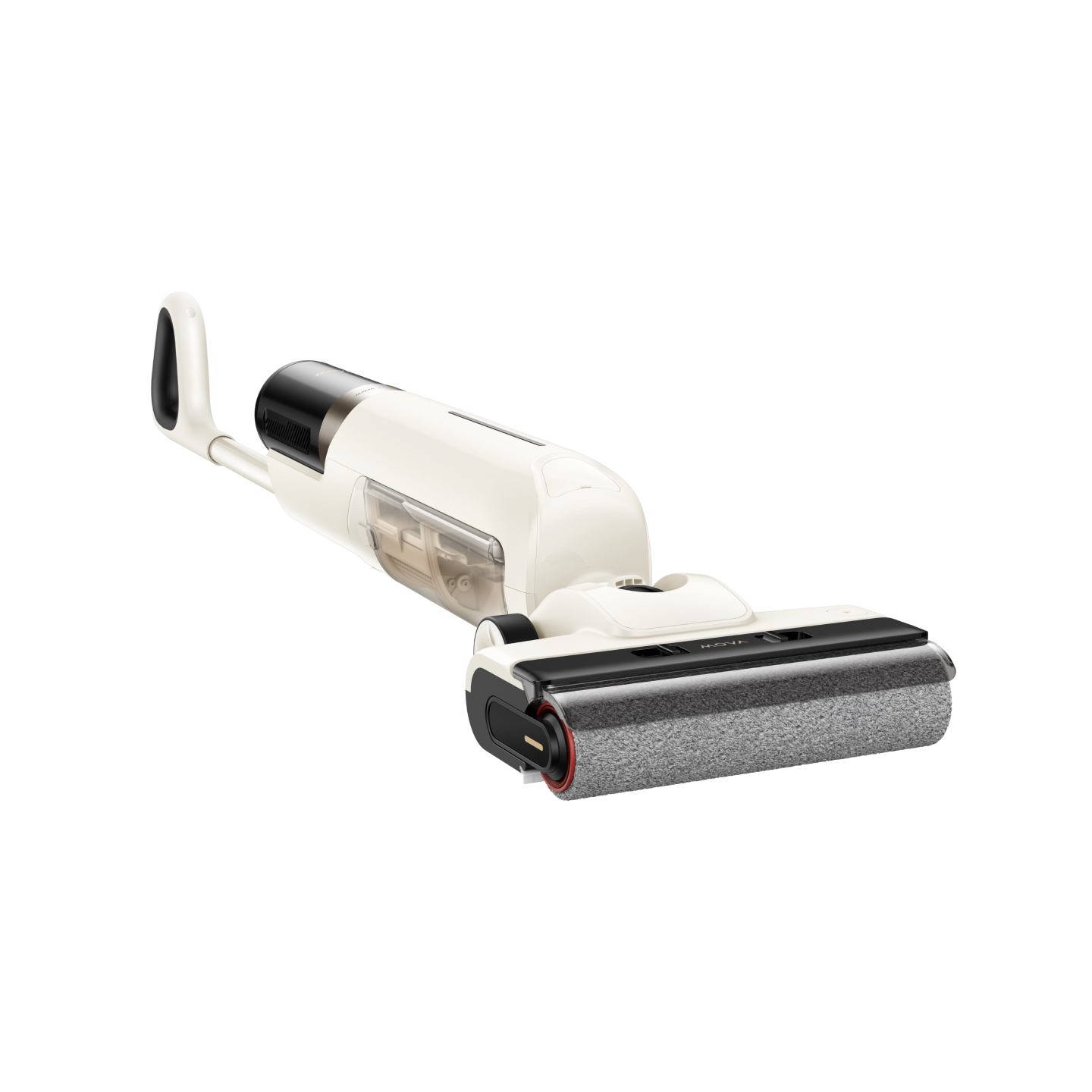 K30