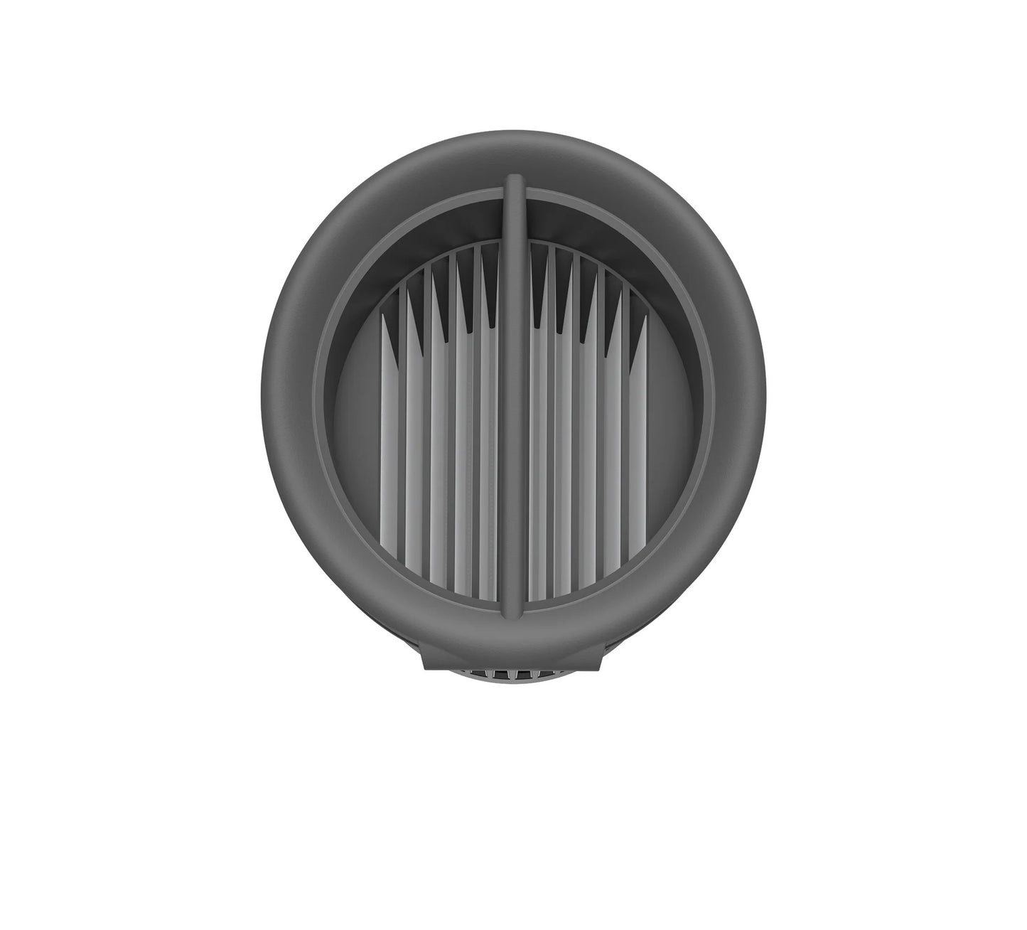 Nass-und-trockensauger Filter