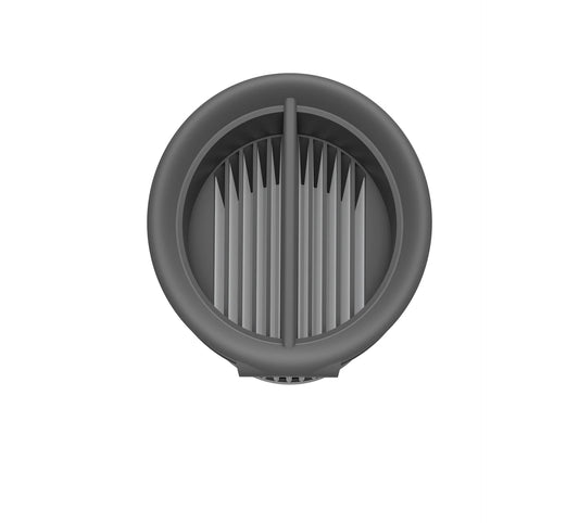 Nass-und-trockensauger Filter