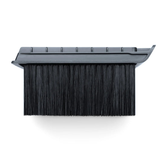 Radarreinigungsbürste