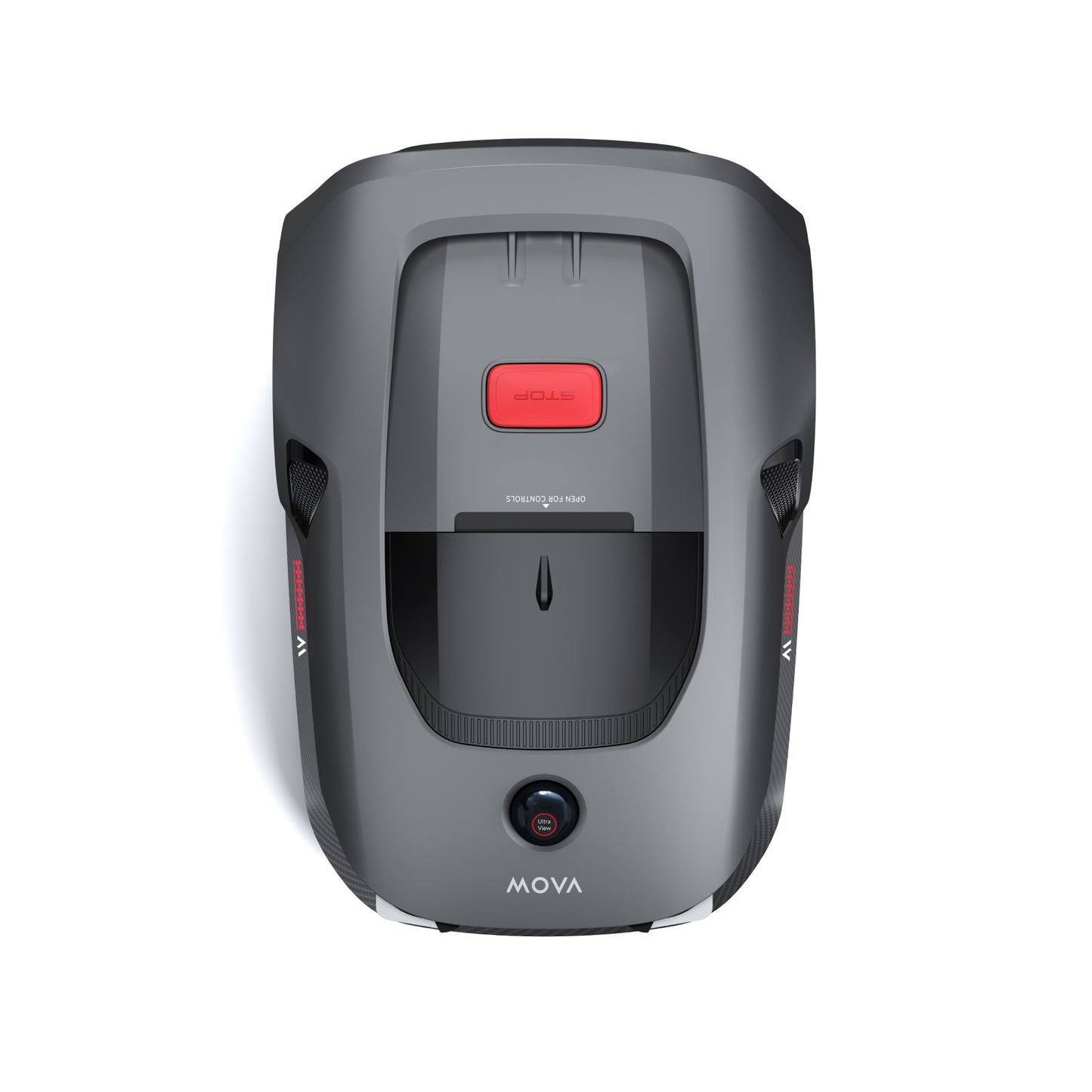 MOVA 600