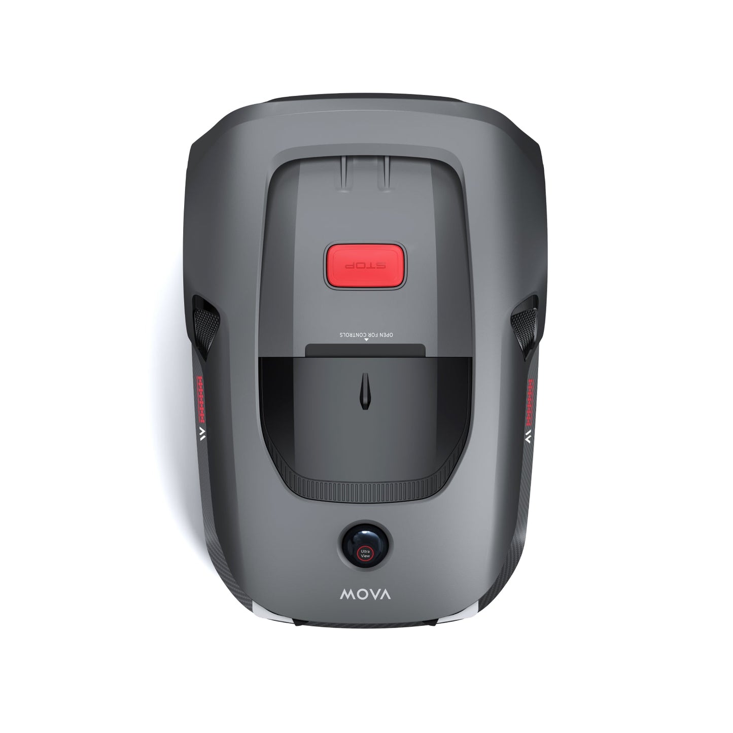MOVA 1000