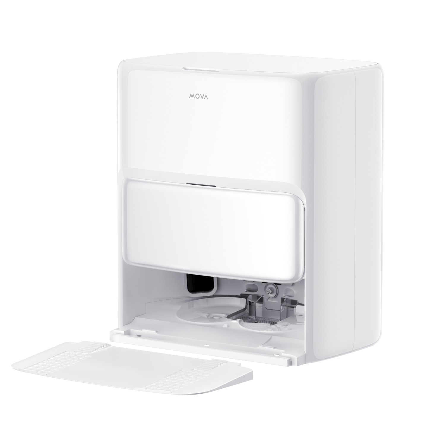 MOVA P50 Ultra