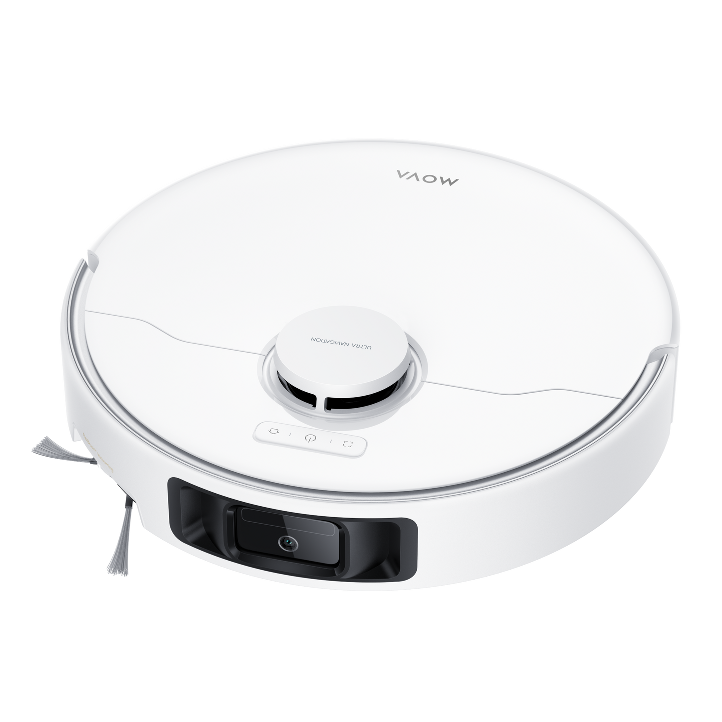 MOVA P50 Ultra