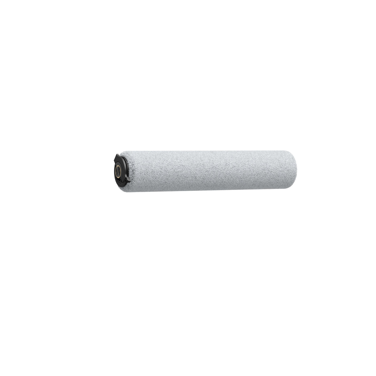 Roller Mop
