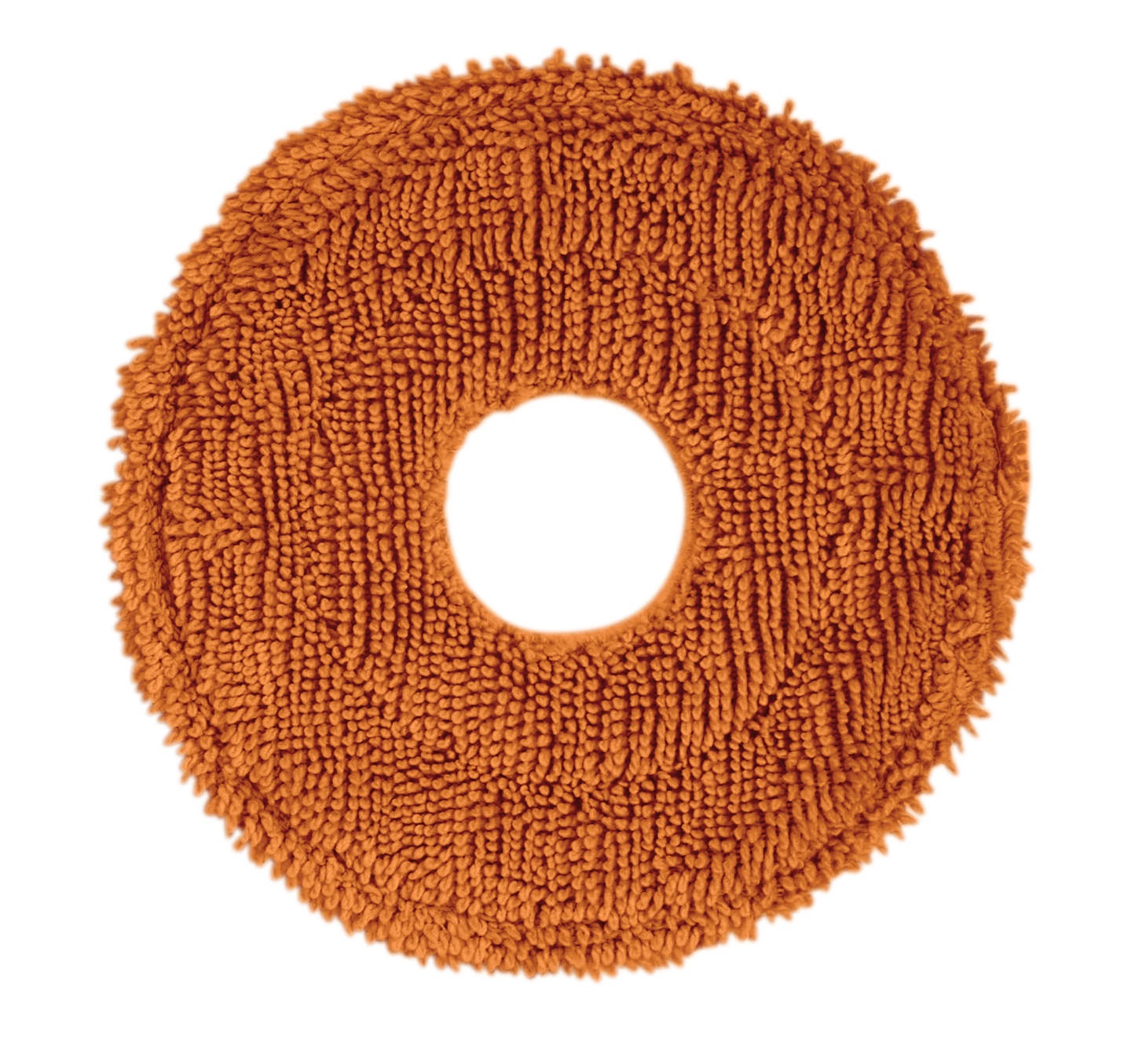 ThermoHold Mop