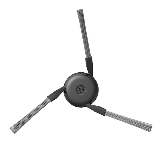 Seitenbürste für Saugroboter