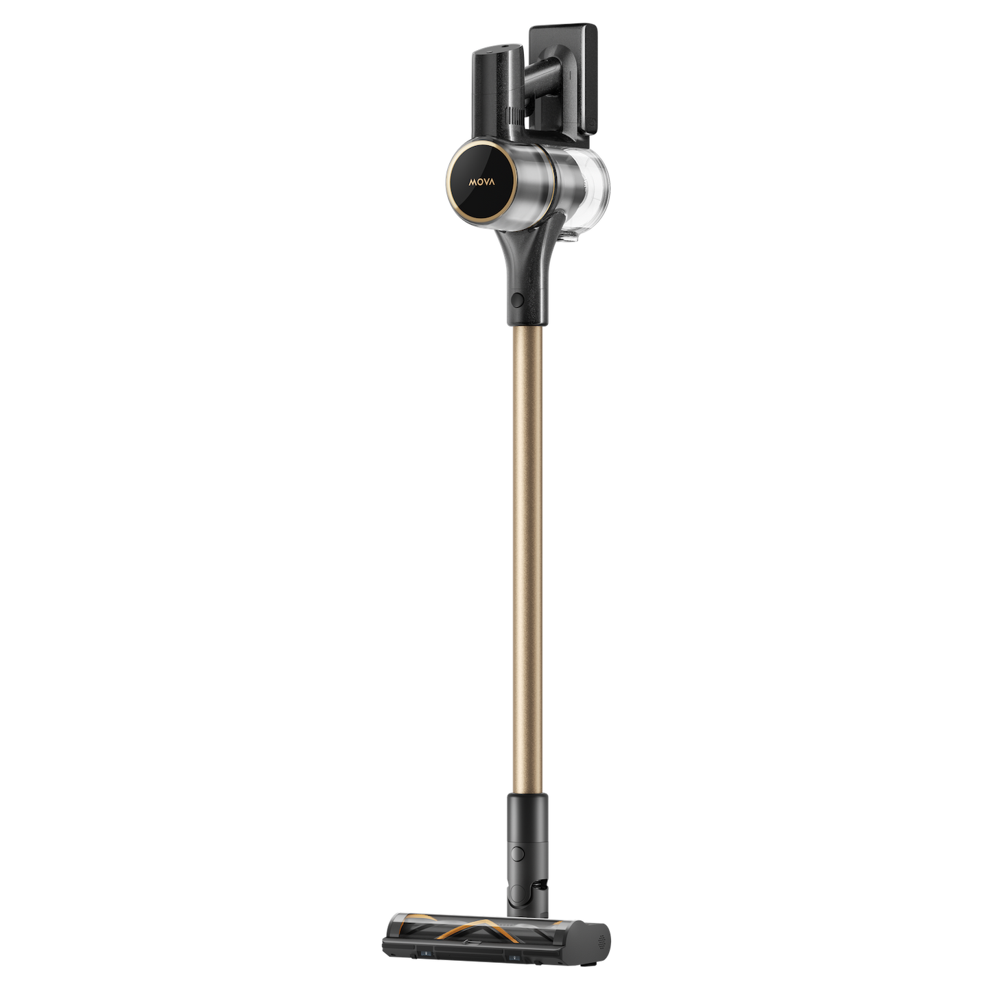 MOVA S5 Sense