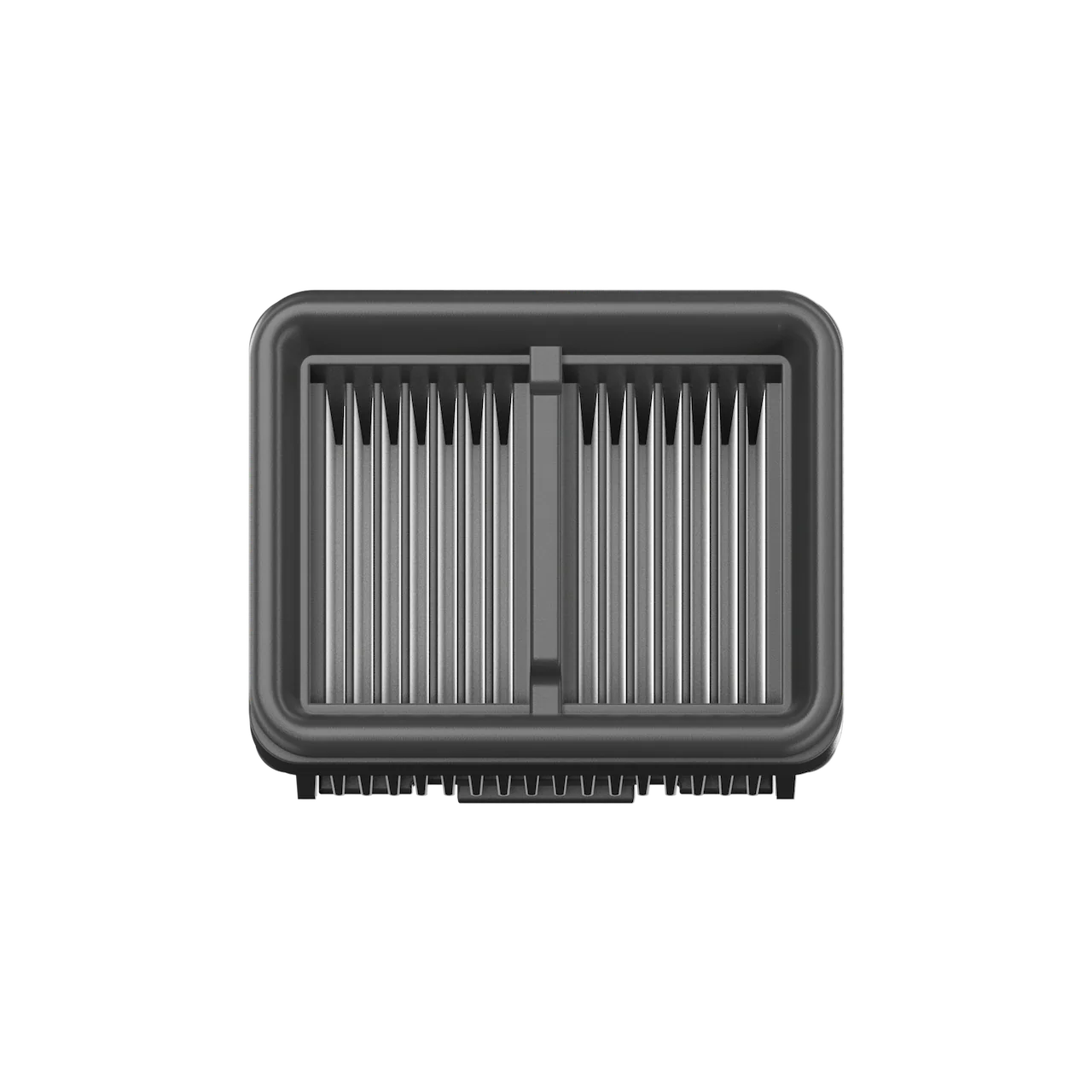 Nass-und-trockensauger Filter