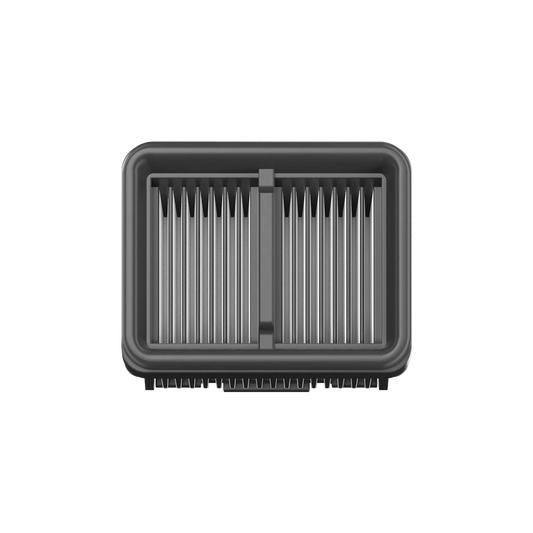 Nass-und-trockensauger Filter