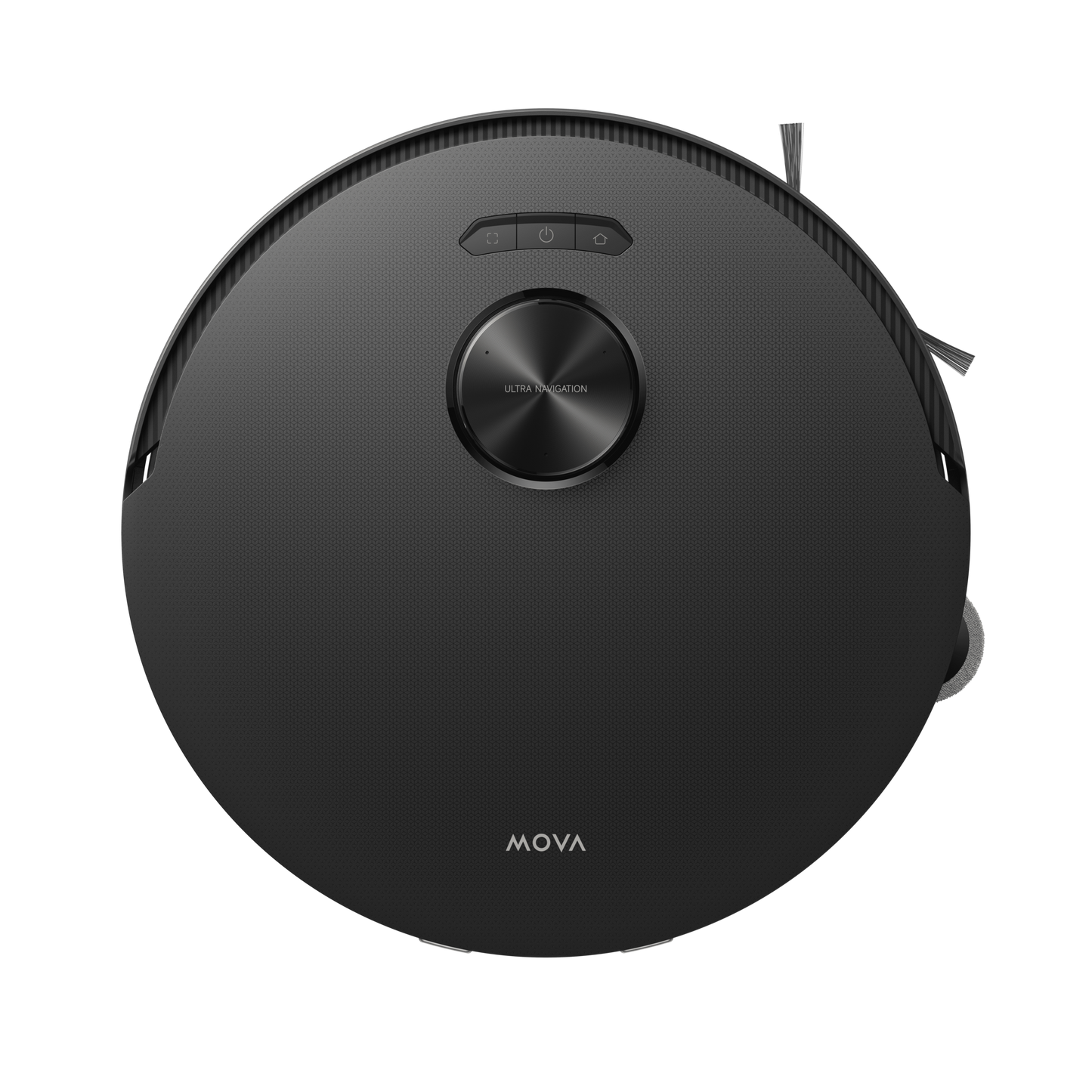 MOVA Z50 Ultra