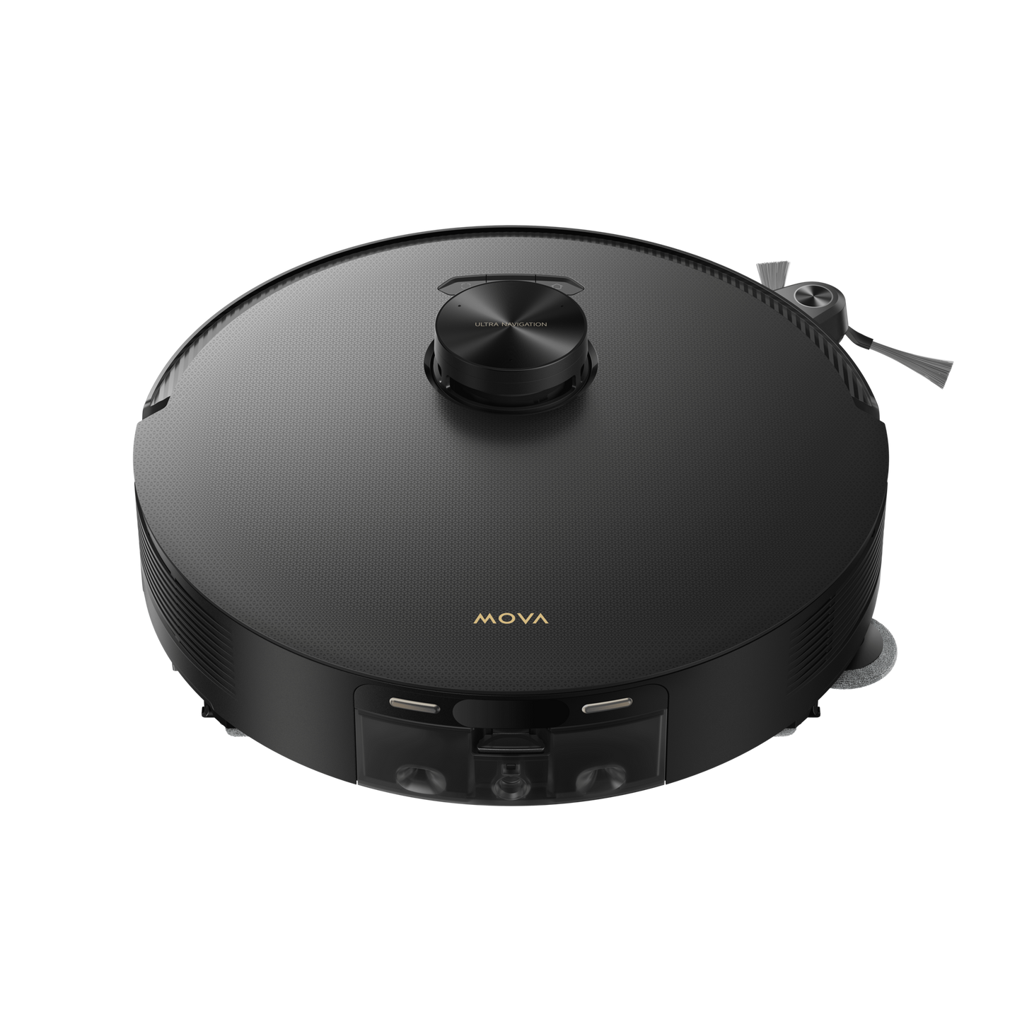 MOVA Z50 Ultra