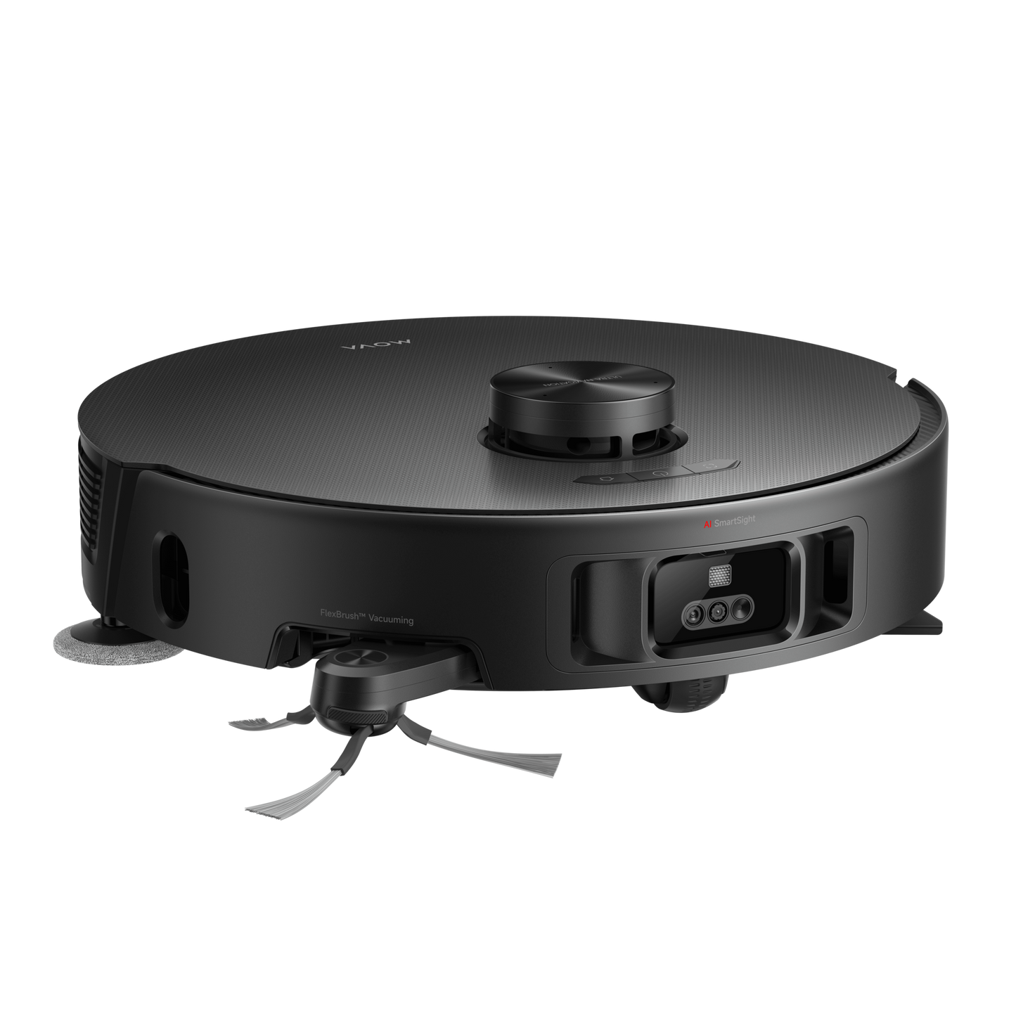 MOVA Z50 Ultra