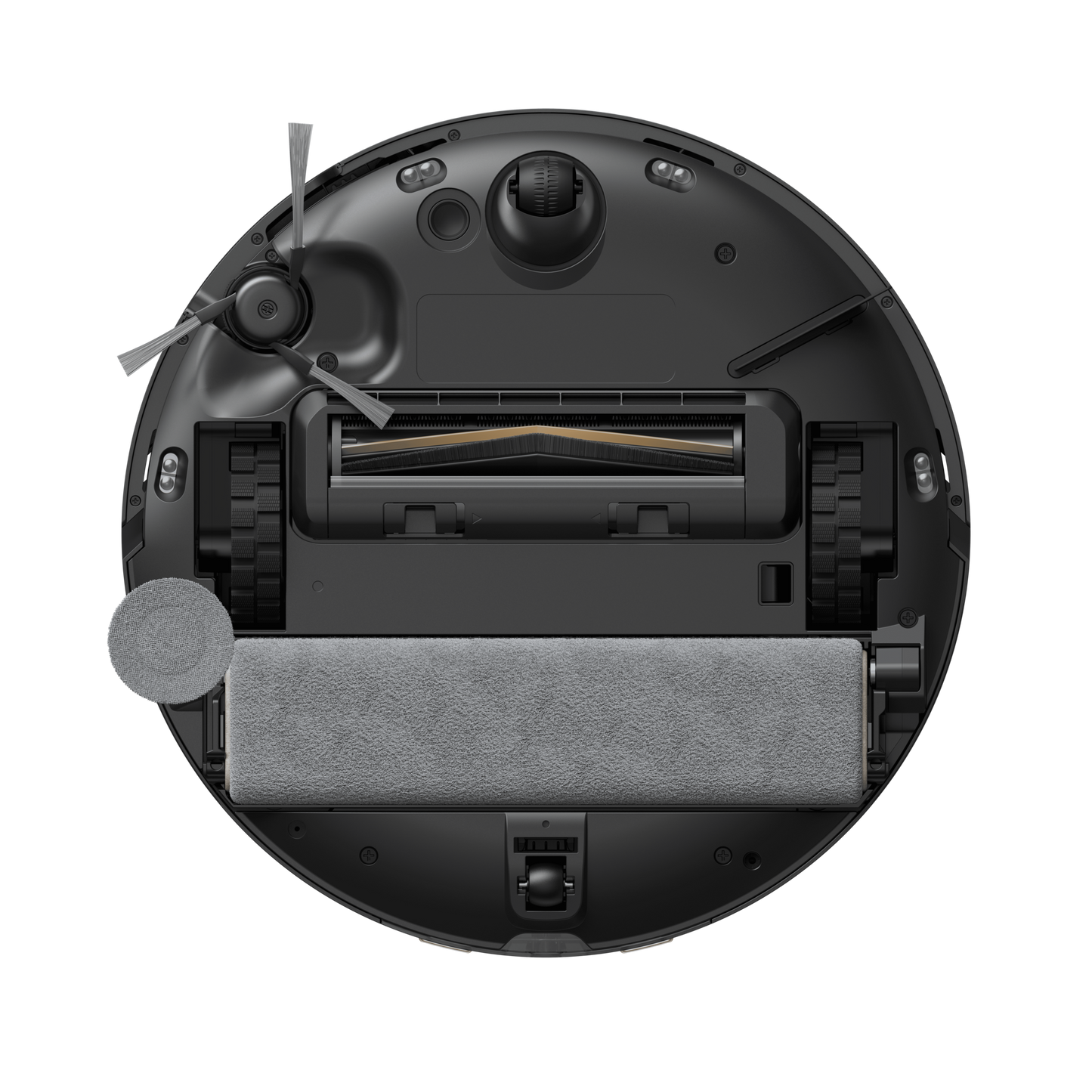 MOVA Z50 Ultra