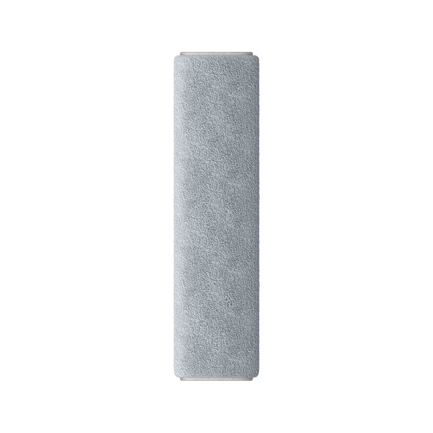 Wischer-Pad 2