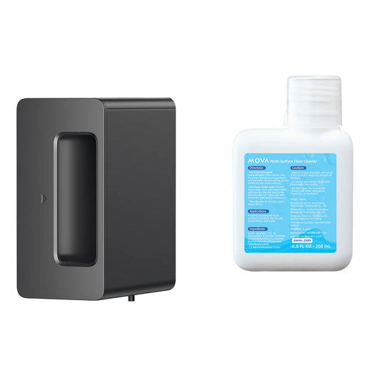 200ml Lösungspaket P50 Ultra