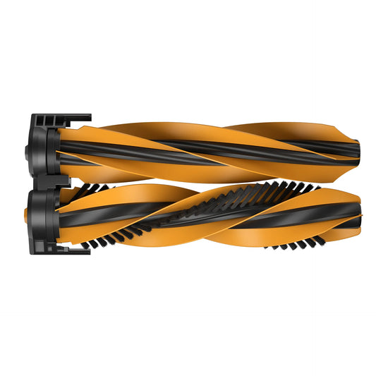 Saugroboter Hauptbürste