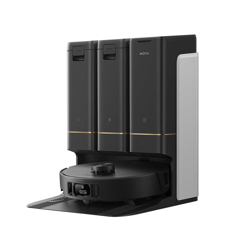 MOVA Z50 Ultra