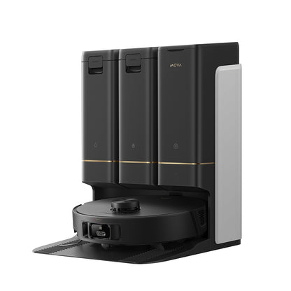 MOVA Z50 Ultra