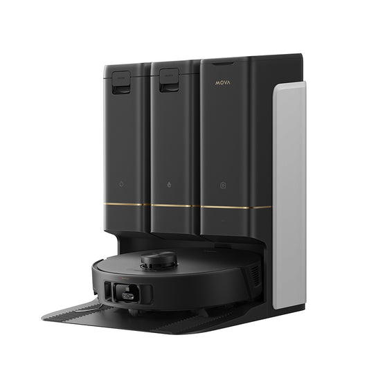 MOVA Z50 Ultra