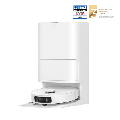 MOVA E40 Ultra