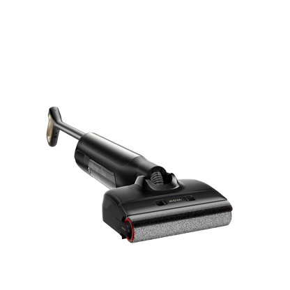 MOVA M10
