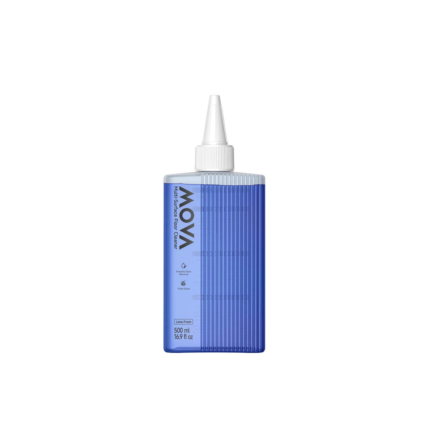 Bodenreinigungsflüssigkeit (500ml)