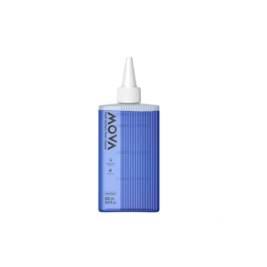 Bodenreinigungsflüssigkeit (500ml)
