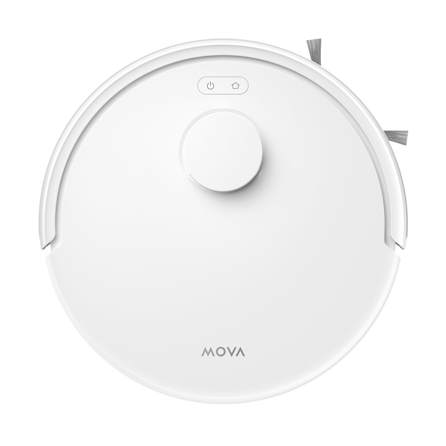 MOVA E20