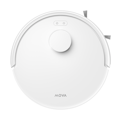 MOVA E20
