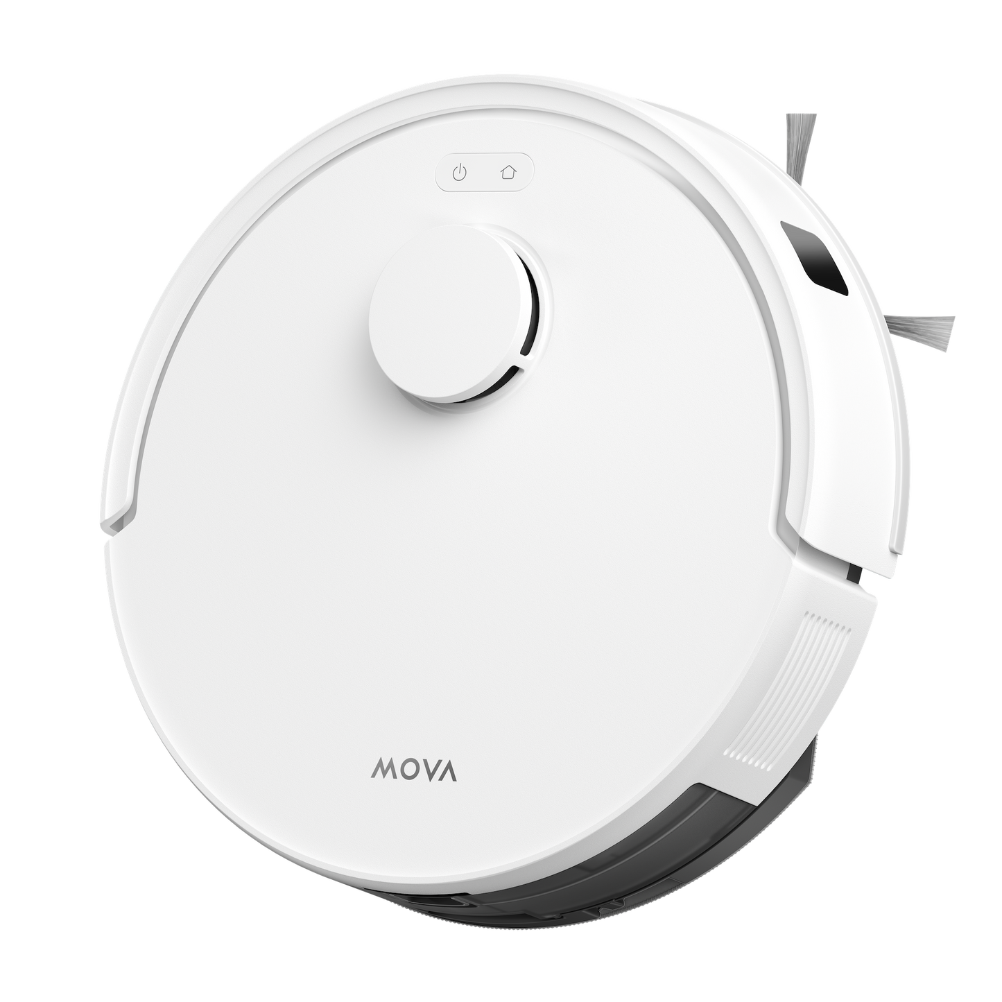 MOVA E20