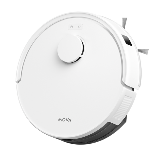 MOVA E20