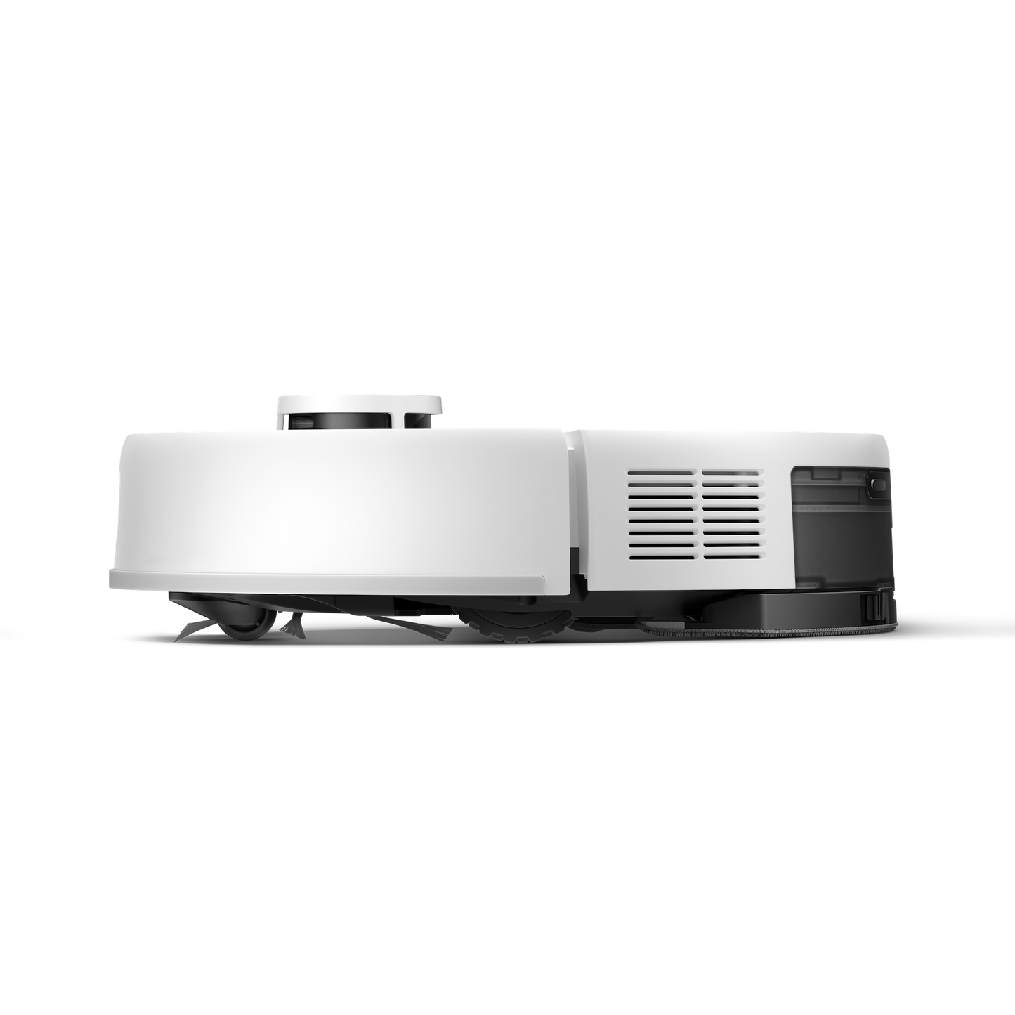 MOVA E20