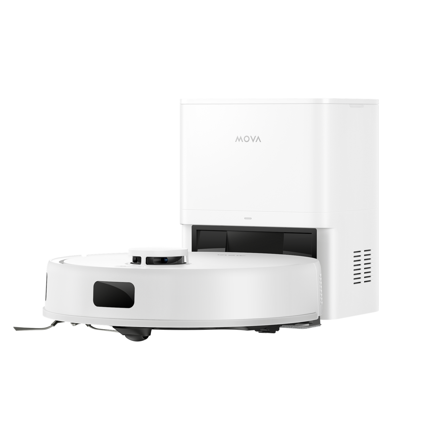 MOVA E20