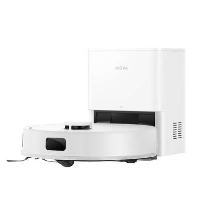 MOVA E20