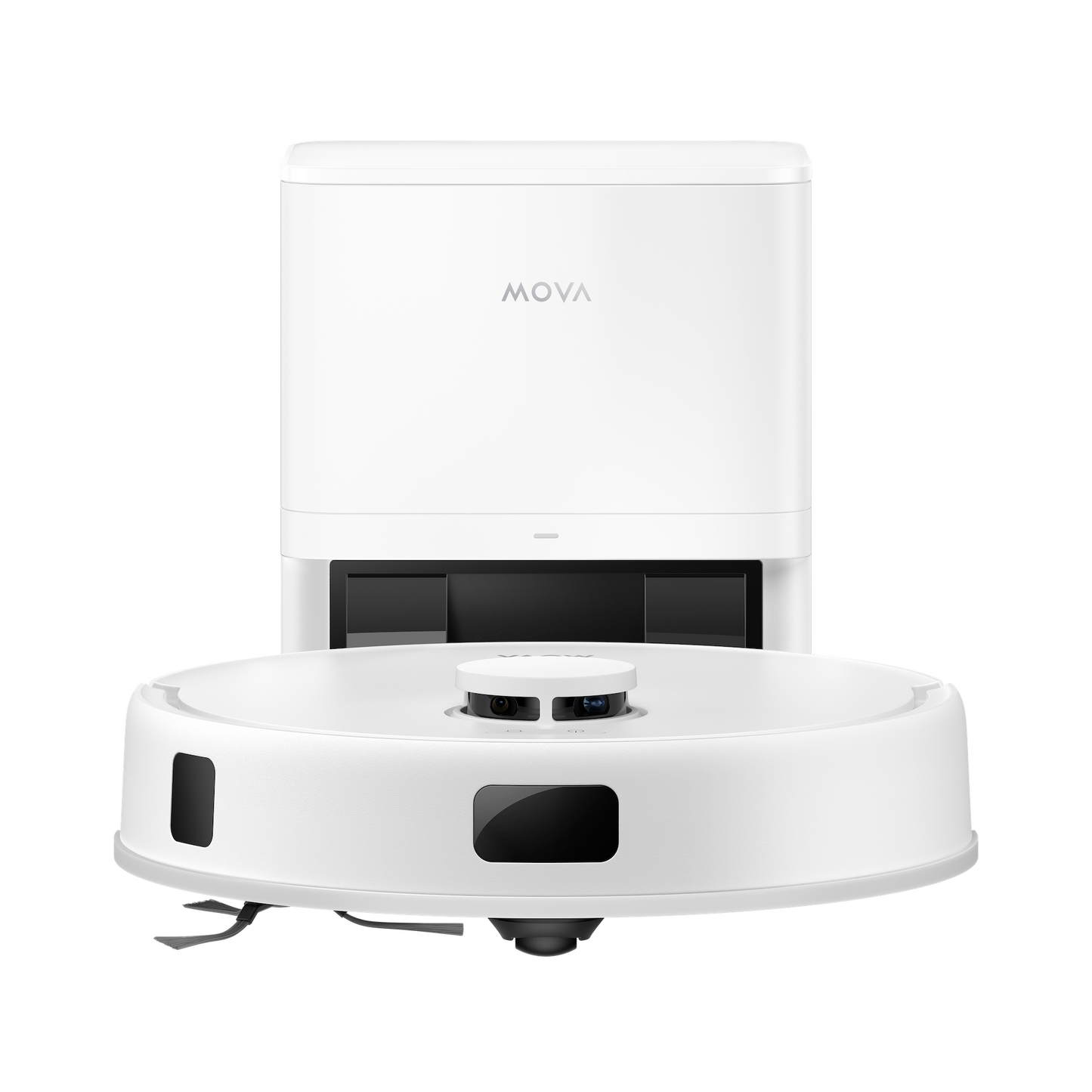 MOVA E20