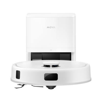 MOVA E20