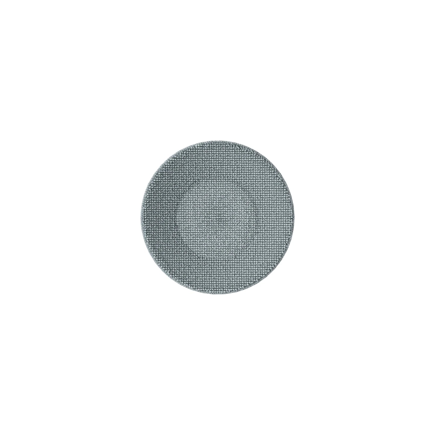 Kanten Mopp Pad