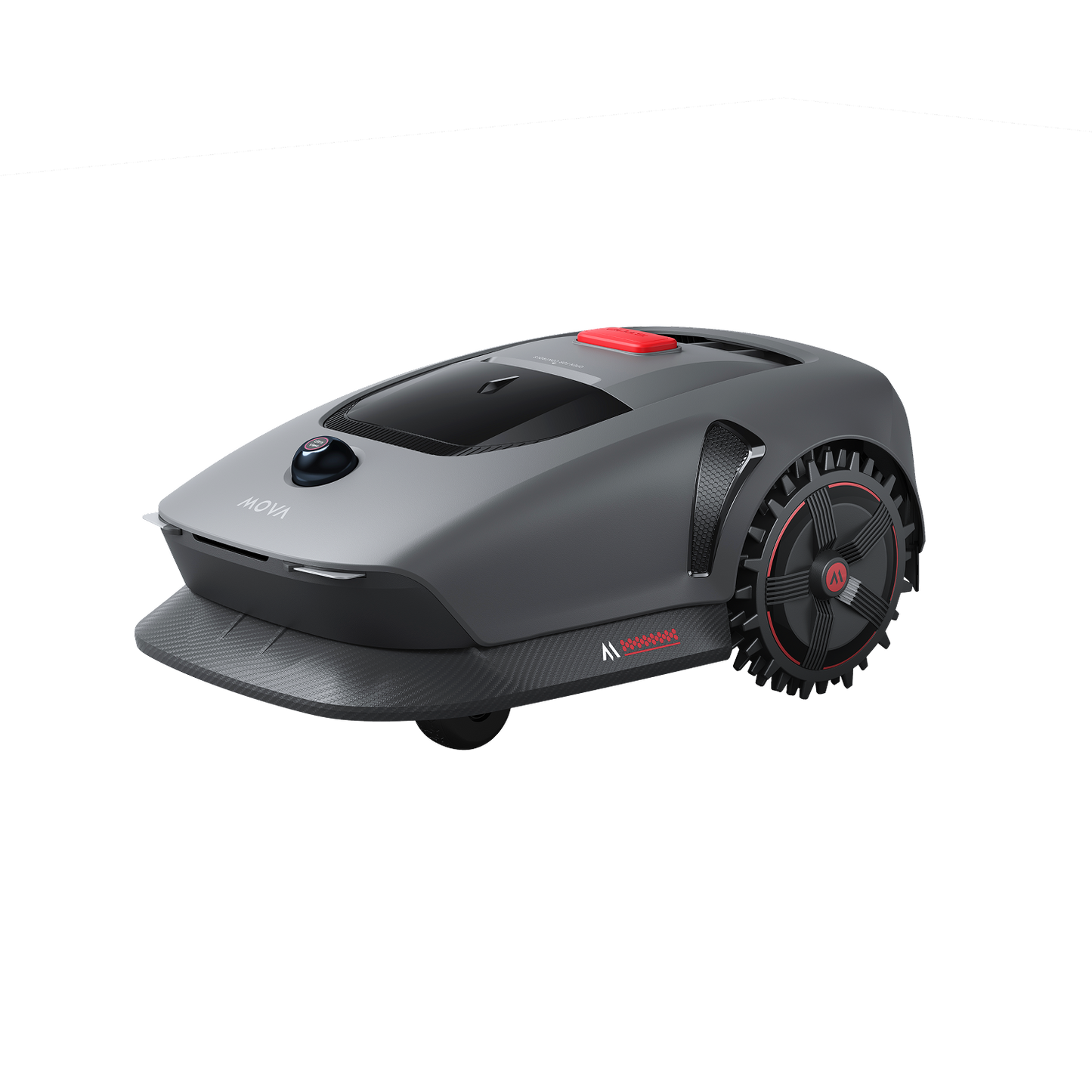 MOVA 1000