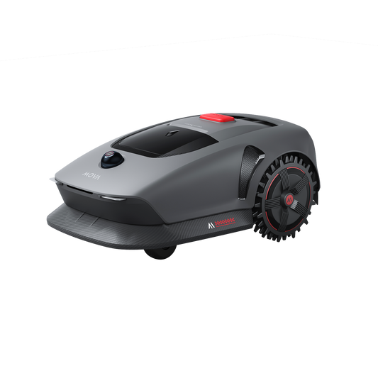 MOVA 1000