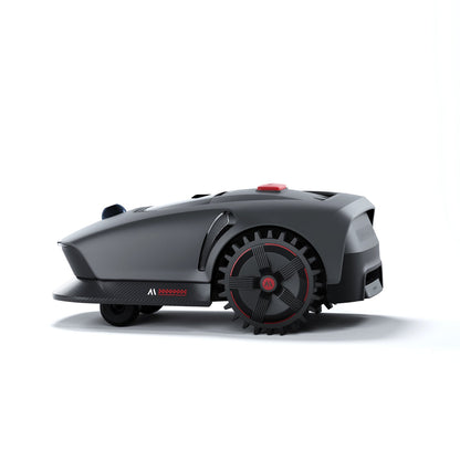 MOVA 1000