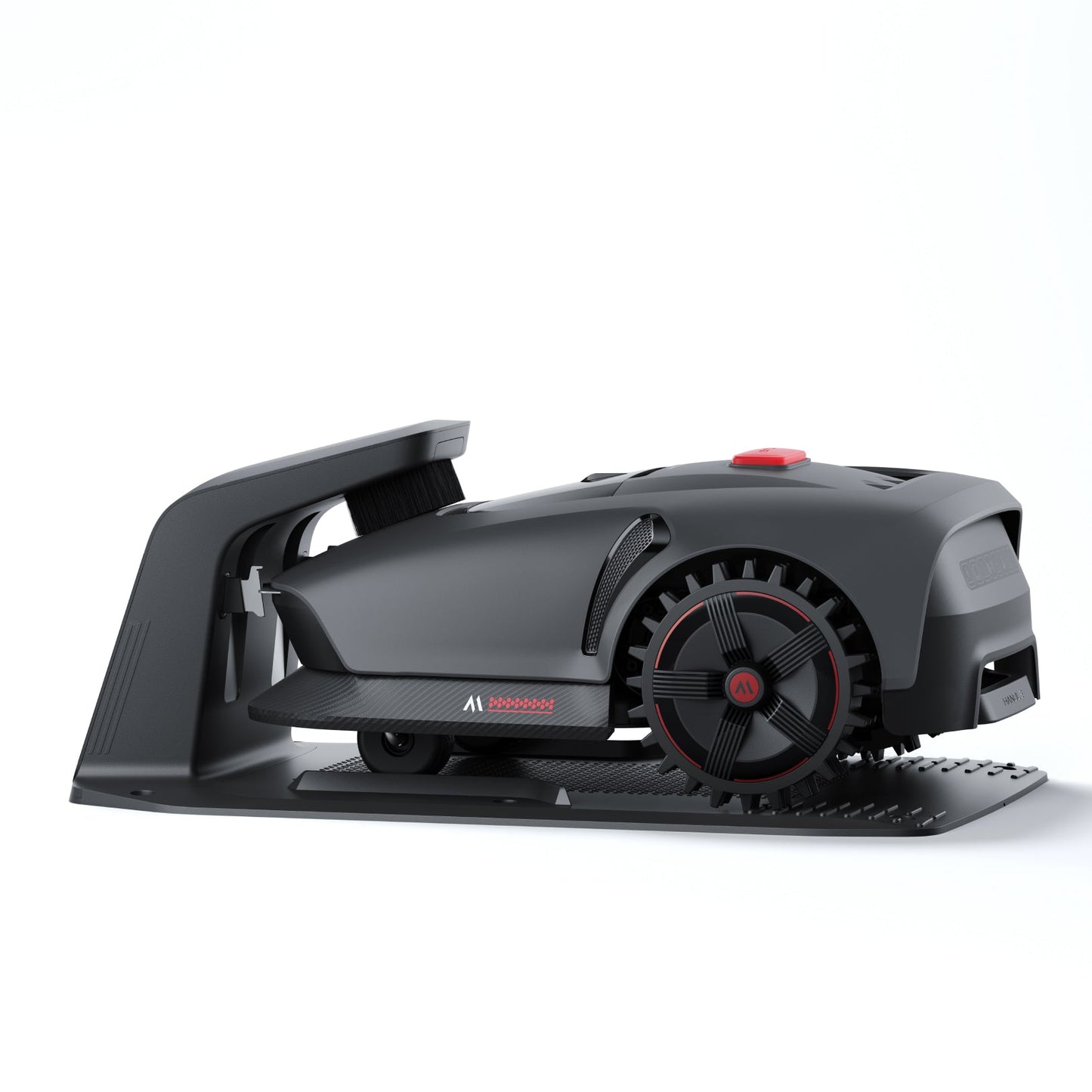 MOVA 1000