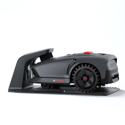 MOVA 1000