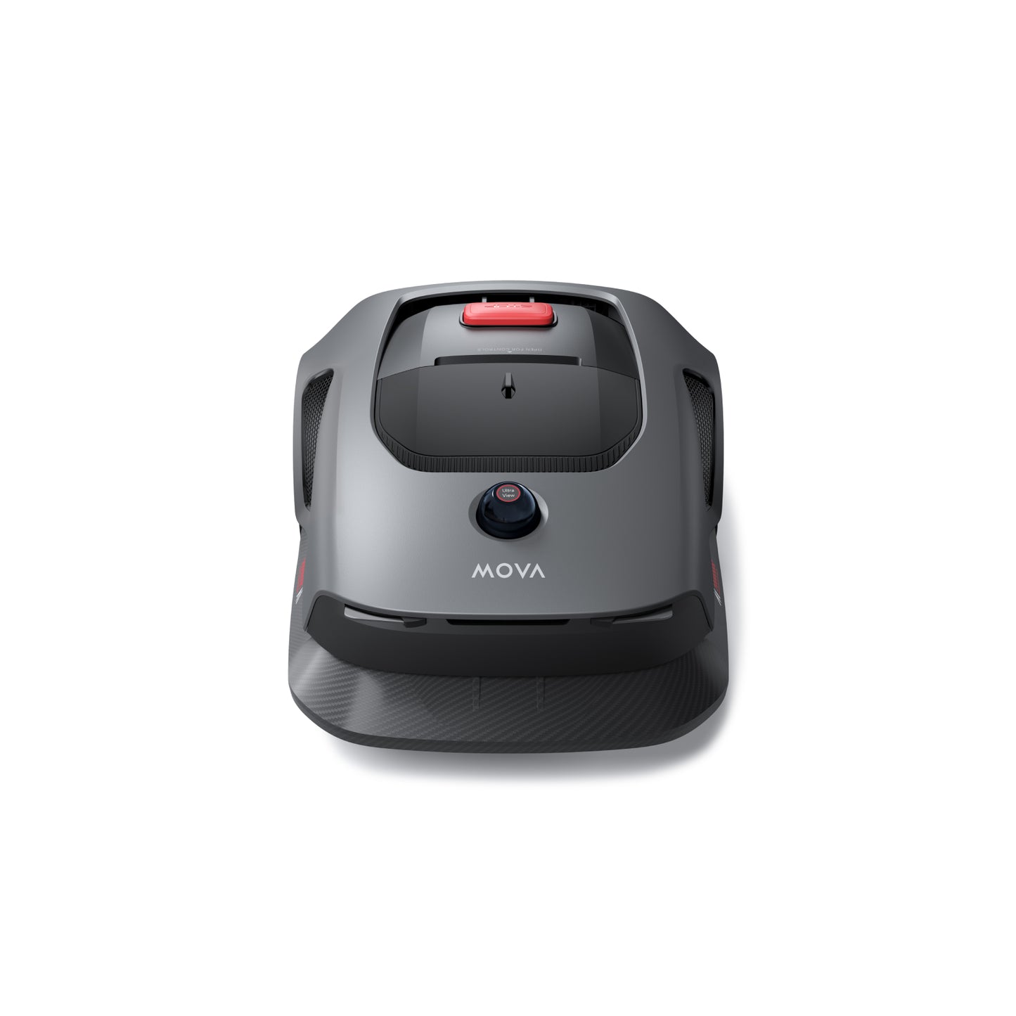 MOVA 600
