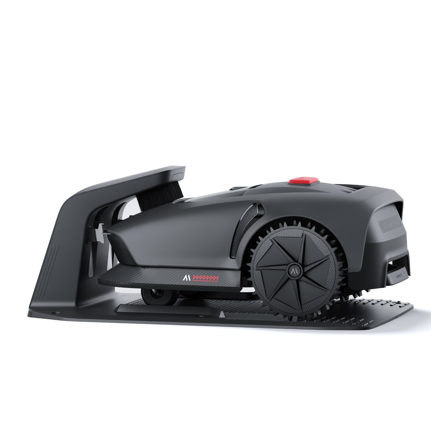 MOVA 600