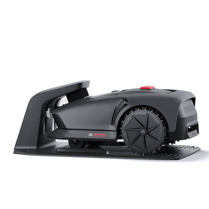 MOVA 600